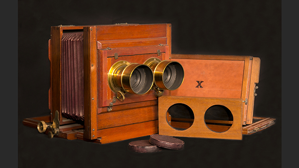 JRowe_Stereo_Camera 600x338px