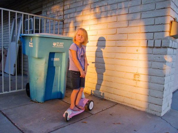 Meghan Kesti_Untitled 600x450px