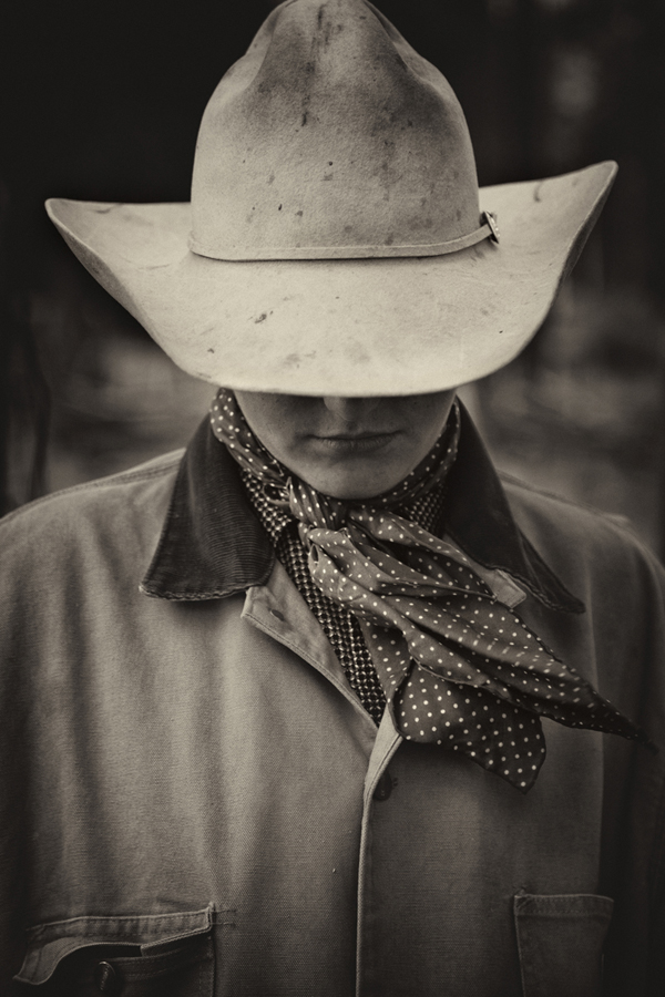 Tanner at Burro Creek.18x14.archival pigment print
