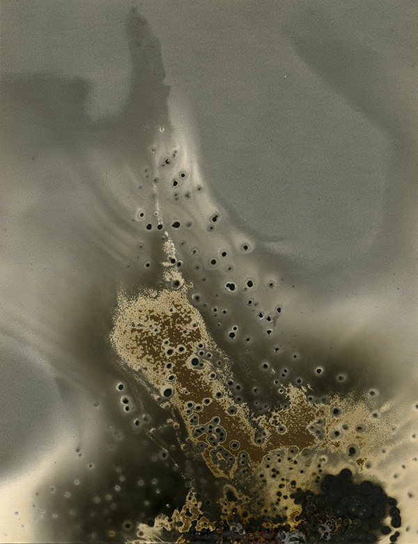 Chris Colville 6. Untitled W.O.F .#1642155 600x785px