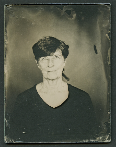 Ambrotype-600px-002