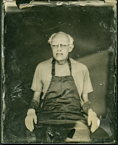 Ambrotype-600px-005