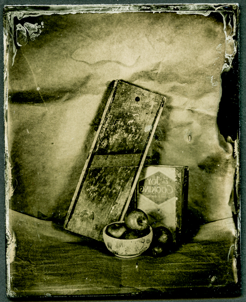 Ambrotype-600px-006