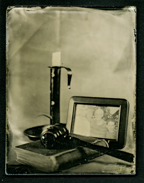 Ambrotype workshop003-600px