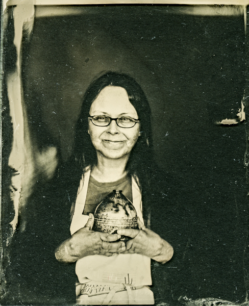 Ambrotype workshop007-600px