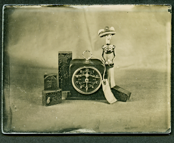 Ambrotype workshop008-600px