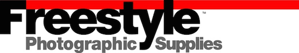 Freestyle Logo 600x100px