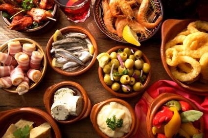 tapas-2