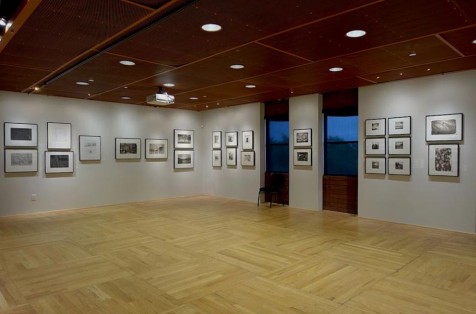 Ryan Gallery