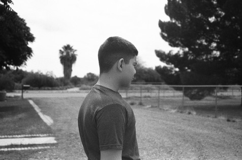 TG005_800x528