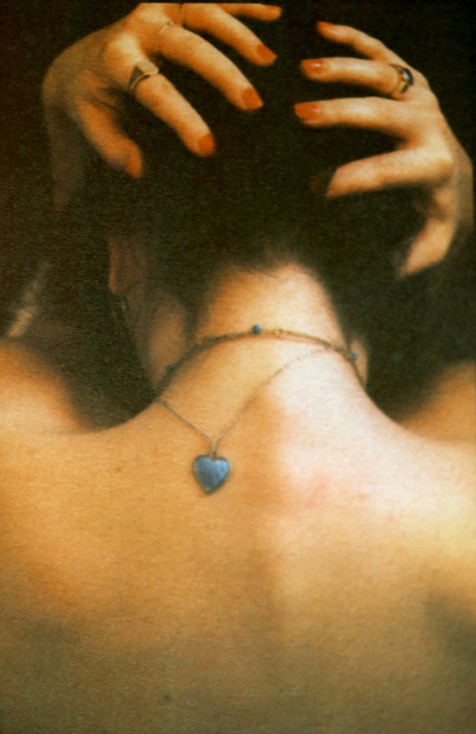 bloomfield_diana_BlueHeart_AI