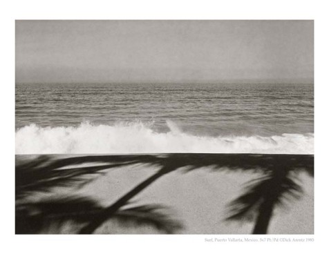 Arentz-Dick_SurfPuertoVallarta
