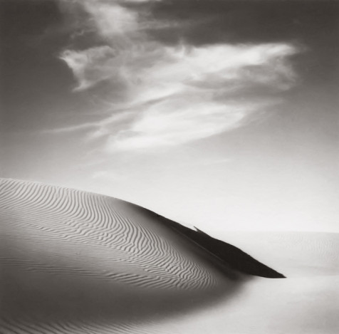 P2-145-11 Dunes Oceano