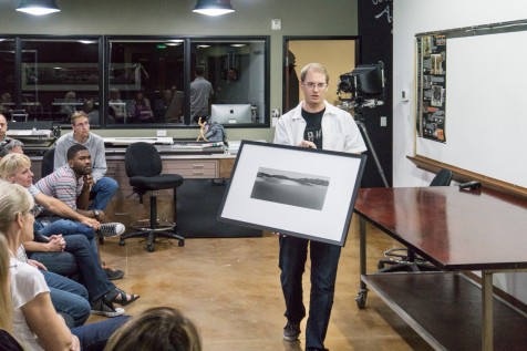 Print Sharing 19Sep15-00517