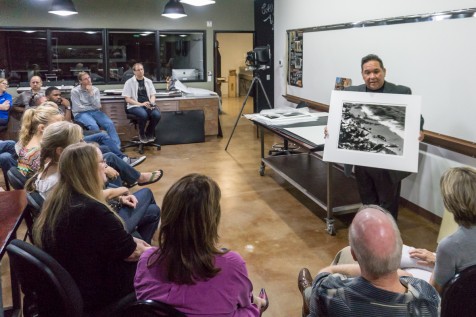 Print Sharing 19Sep15-00522