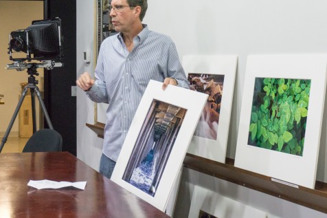 Print Sharing 19Sep15-00524