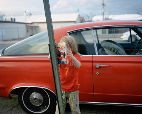 jr-photog-barracuda-by-betsy-schneider