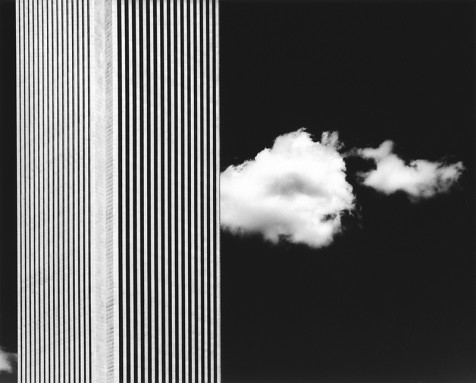 BldgCloud Chicago 1987_EDITED_800px