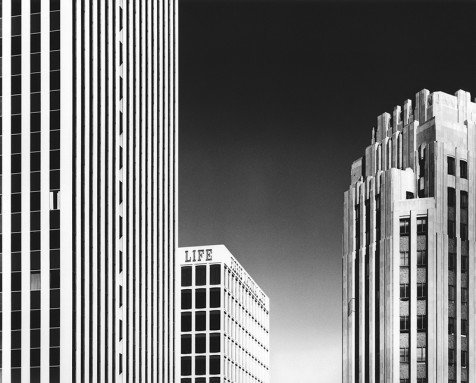 LA Life 1986_EDITED_800px