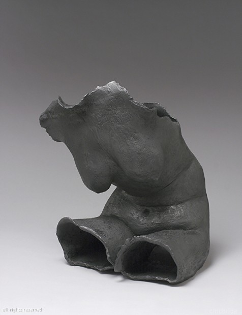 McBride_Constance_Bearing the Weighted Story