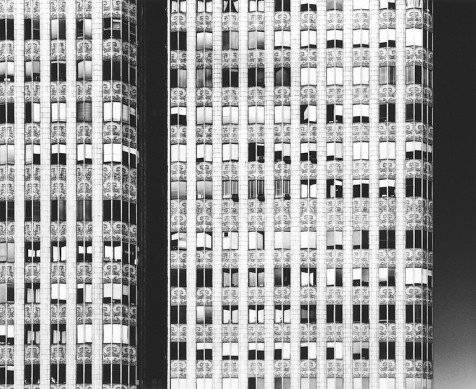 San Francisco, California, 1987_William Fuller EDITED_850px