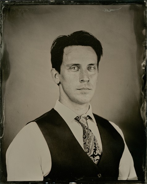 Shaphan Tintype edited_800px
