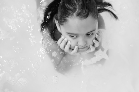 jones_michelle_4_800px