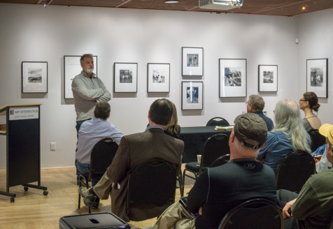 PhotoTapas 2016-_DSC1074