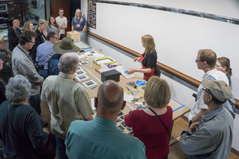 PhotoTapas 2016-_DSC1084