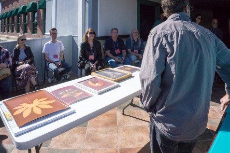 PhotoTapas 2016-_DSC1113