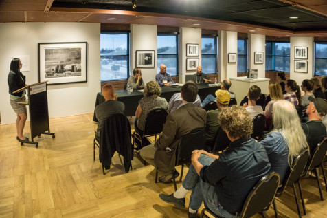 PhotoTapas 2016-_DSC1127