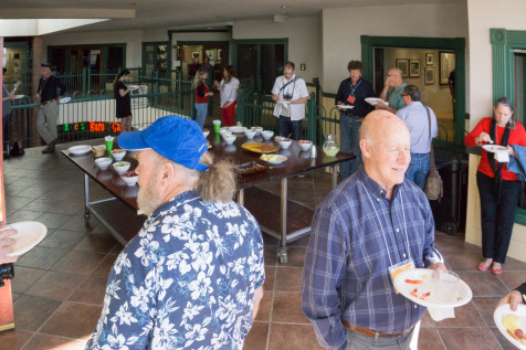 PhotoTapas 2016-_DSC1135