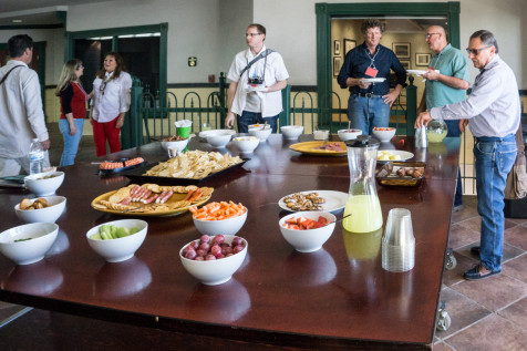 PhotoTapas 2016-_DSC1136
