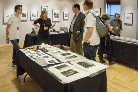 PhotoTapas 2016-_DSC1139