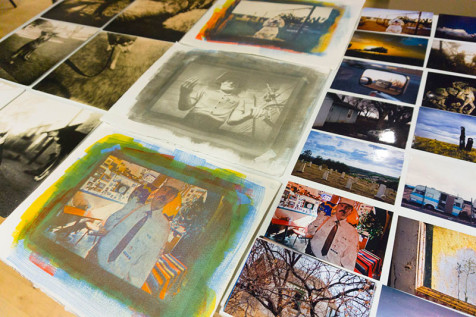 Portfolio Sharing 15 Oct 15-DSC00650_800px