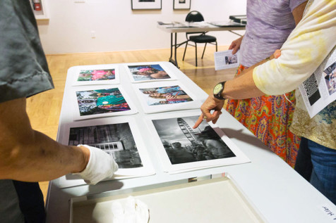 Portfolio Sharing 15 Oct 15-DSC00654_800px