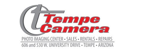 Tempe Camera logo for email_800px