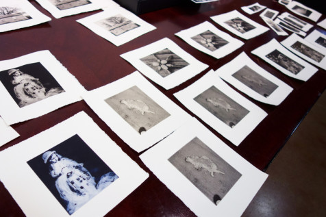 HymerPhotogravure_800-00851