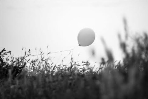 silent