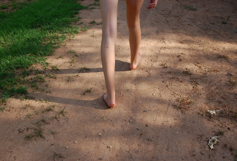 Becca Rosenblum