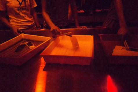 DSC01116_1300