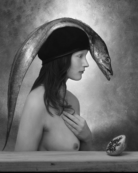 Imperfect-Thirst-2016-big