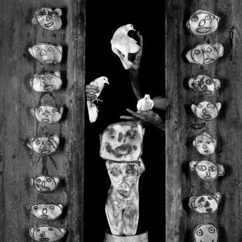 Offering-2009