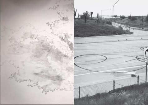 SullivanSussland_combo