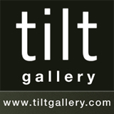 Tilt-Gallery-sxsTile-Ad-160x160
