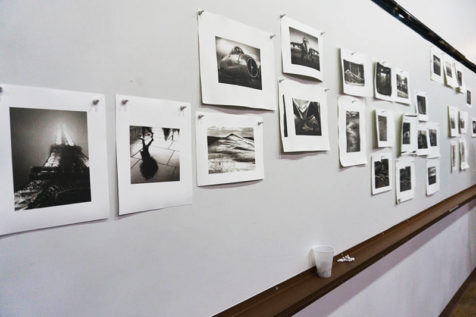 platinum-palladium-31-oct-15-dsc00706_800px