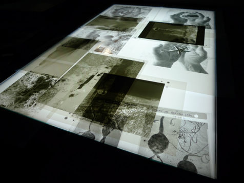 snapshot-l1030297