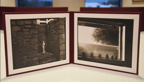ai_december-snapshot-photo