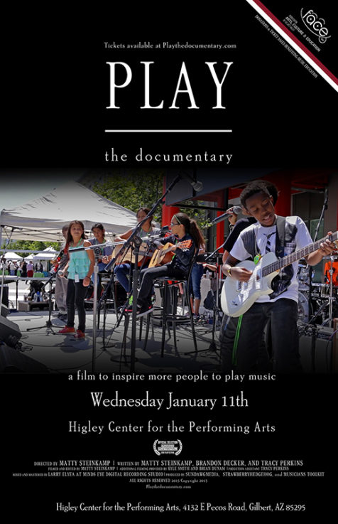 playmovieposter-higley-lkr